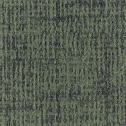Etch: Artcore Carpet Tile Collection by modulyss gallery detail image