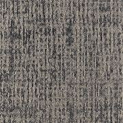 Etch: Artcore Carpet Tile Collection by modulyss gallery detail image