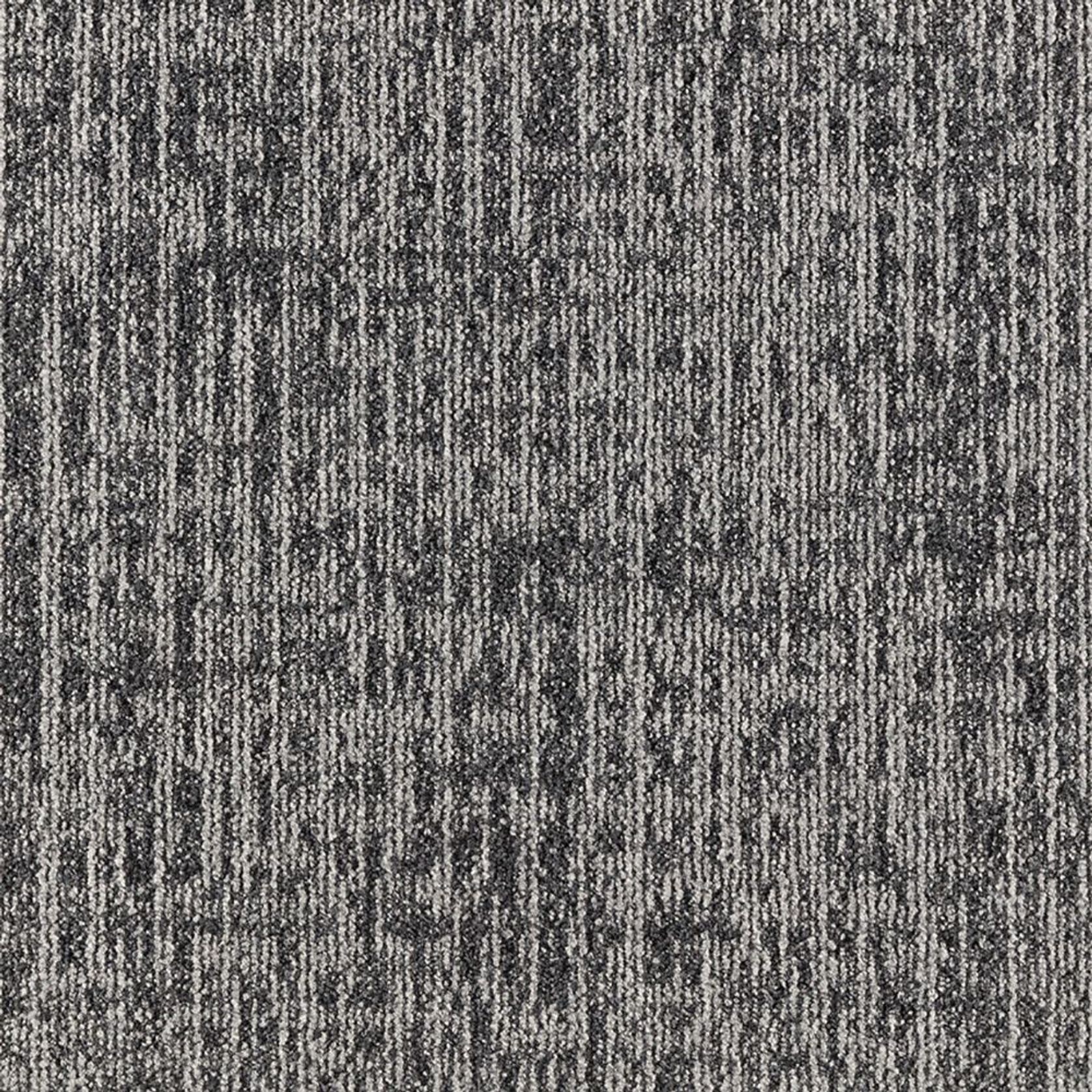 Etch: Artcore Carpet Tile Collection by modulyss gallery detail image