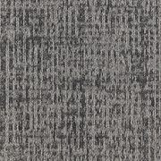 Etch: Artcore Carpet Tile Collection by modulyss gallery detail image