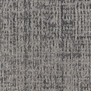 Etch: Artcore Carpet Tile Collection by modulyss gallery detail image