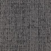 Etch: Artcore Carpet Tile Collection by modulyss gallery detail image