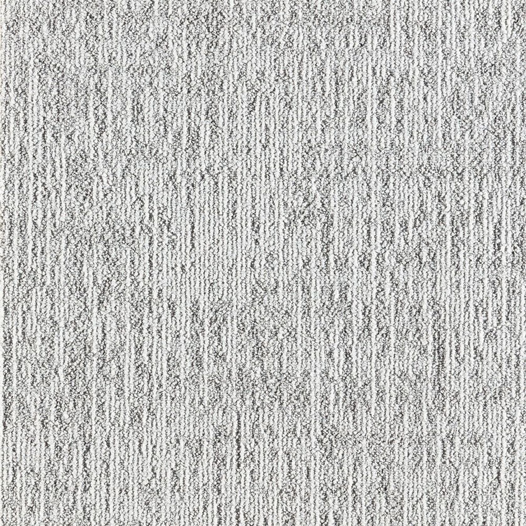 Etch: Artcore Carpet Tile Collection by modulyss gallery detail image