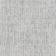 Etch: Artcore Carpet Tile Collection by modulyss gallery detail image