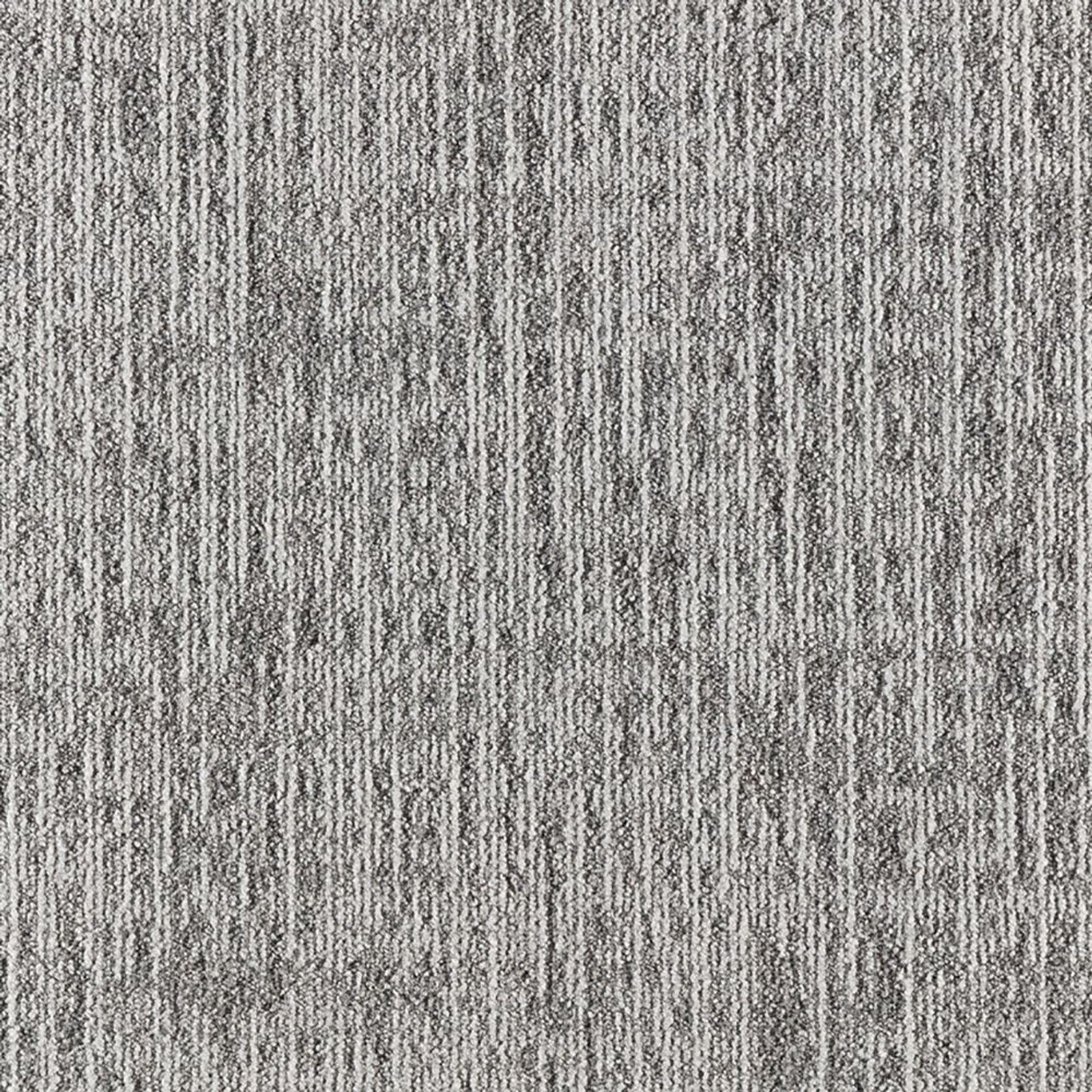 Etch: Artcore Carpet Tile Collection by modulyss gallery detail image