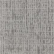 Etch: Artcore Carpet Tile Collection by modulyss gallery detail image