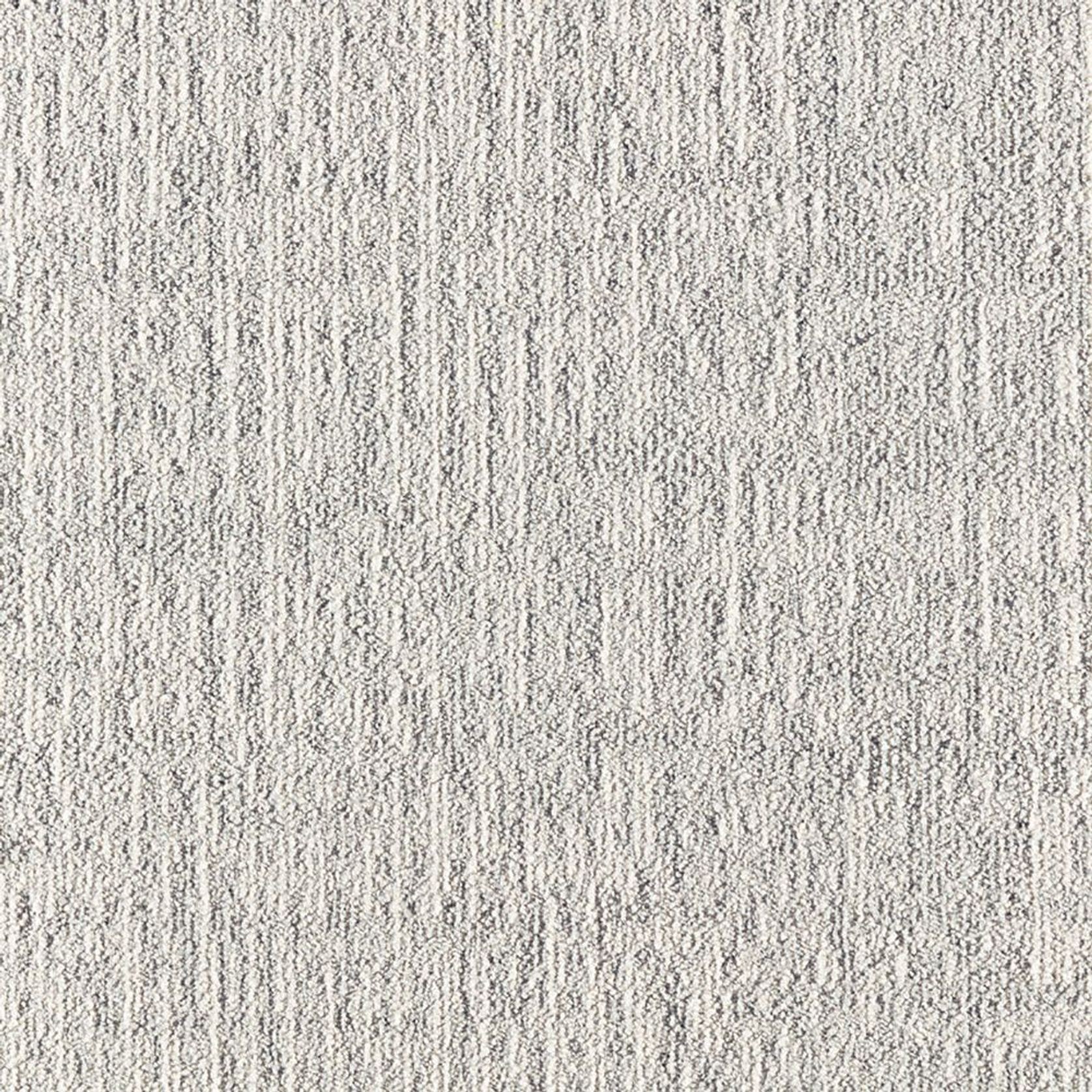 Etch: Artcore Carpet Tile Collection by modulyss gallery detail image