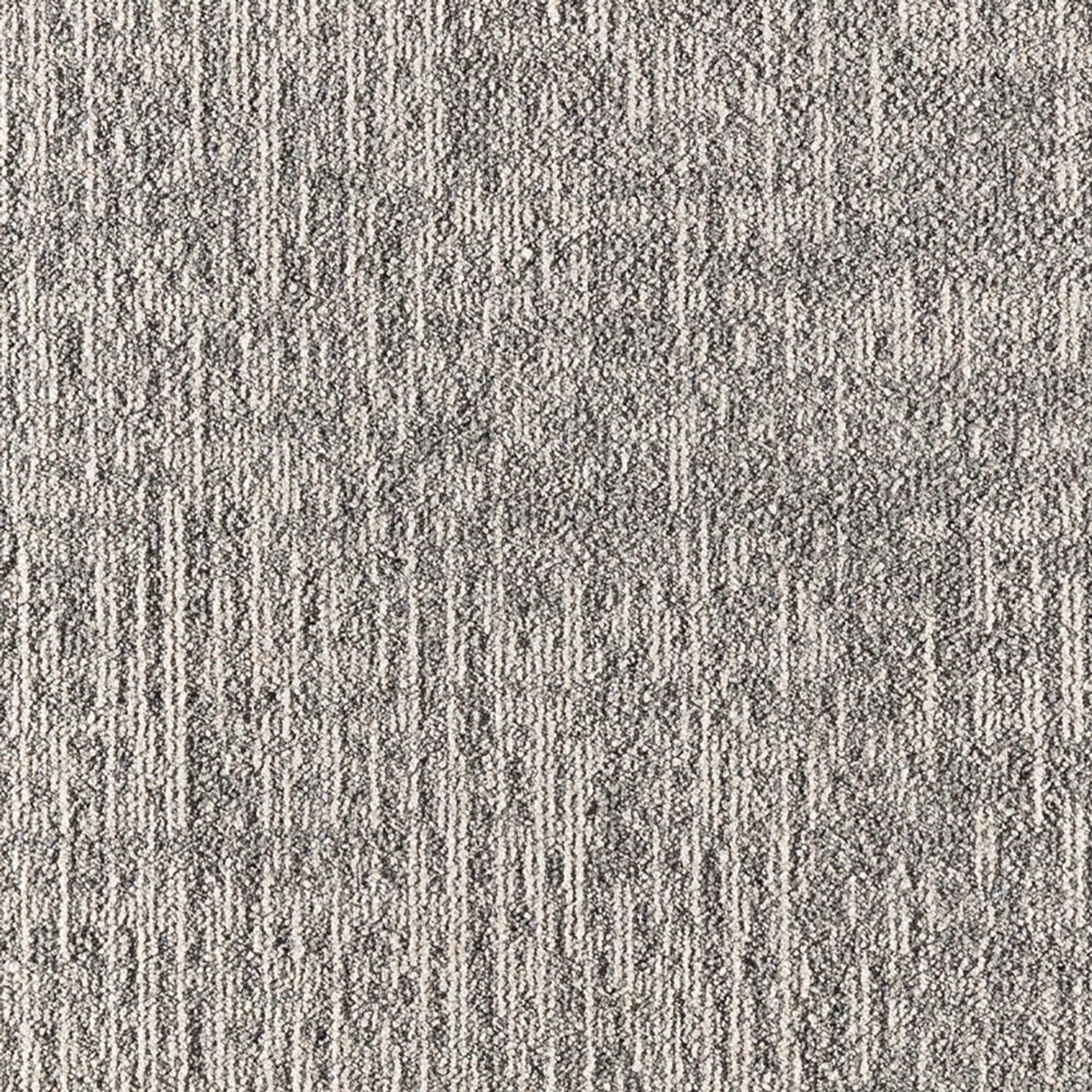 Etch: Artcore Carpet Tile Collection by modulyss gallery detail image