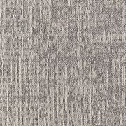 Etch: Artcore Carpet Tile Collection by modulyss gallery detail image