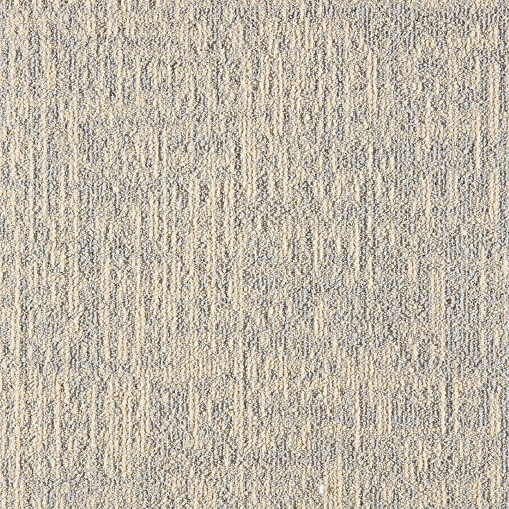 Etch: Artcore Carpet Tile Collection by modulyss gallery detail image