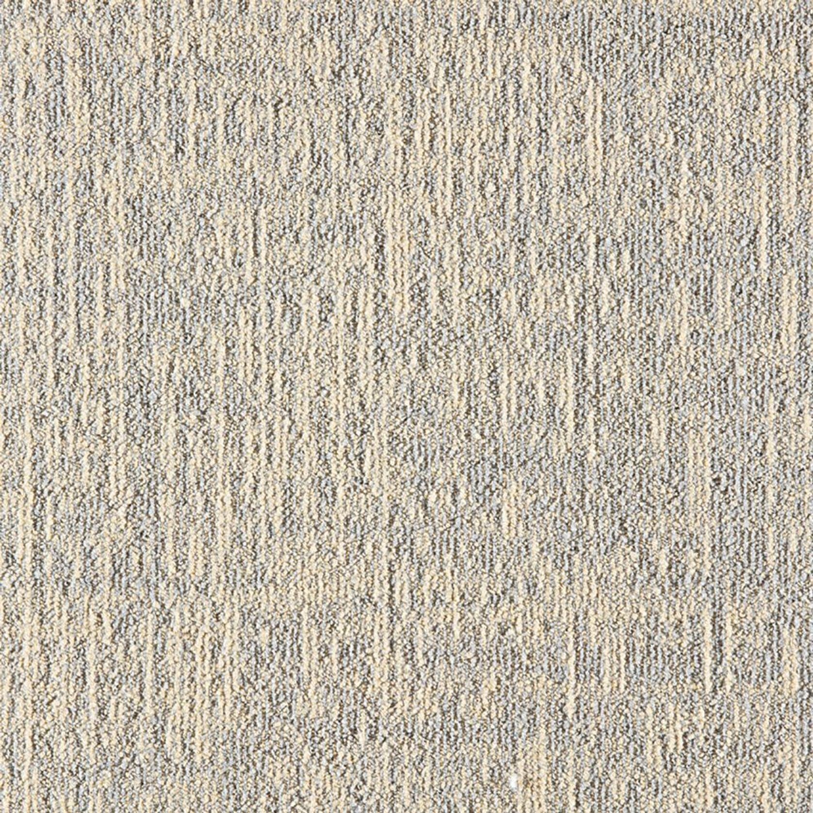 Etch: Artcore Carpet Tile Collection by modulyss gallery detail image