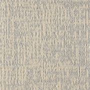 Etch: Artcore Carpet Tile Collection by modulyss gallery detail image