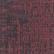 Etch: Artcore Carpet Tile Collection by modulyss gallery detail image