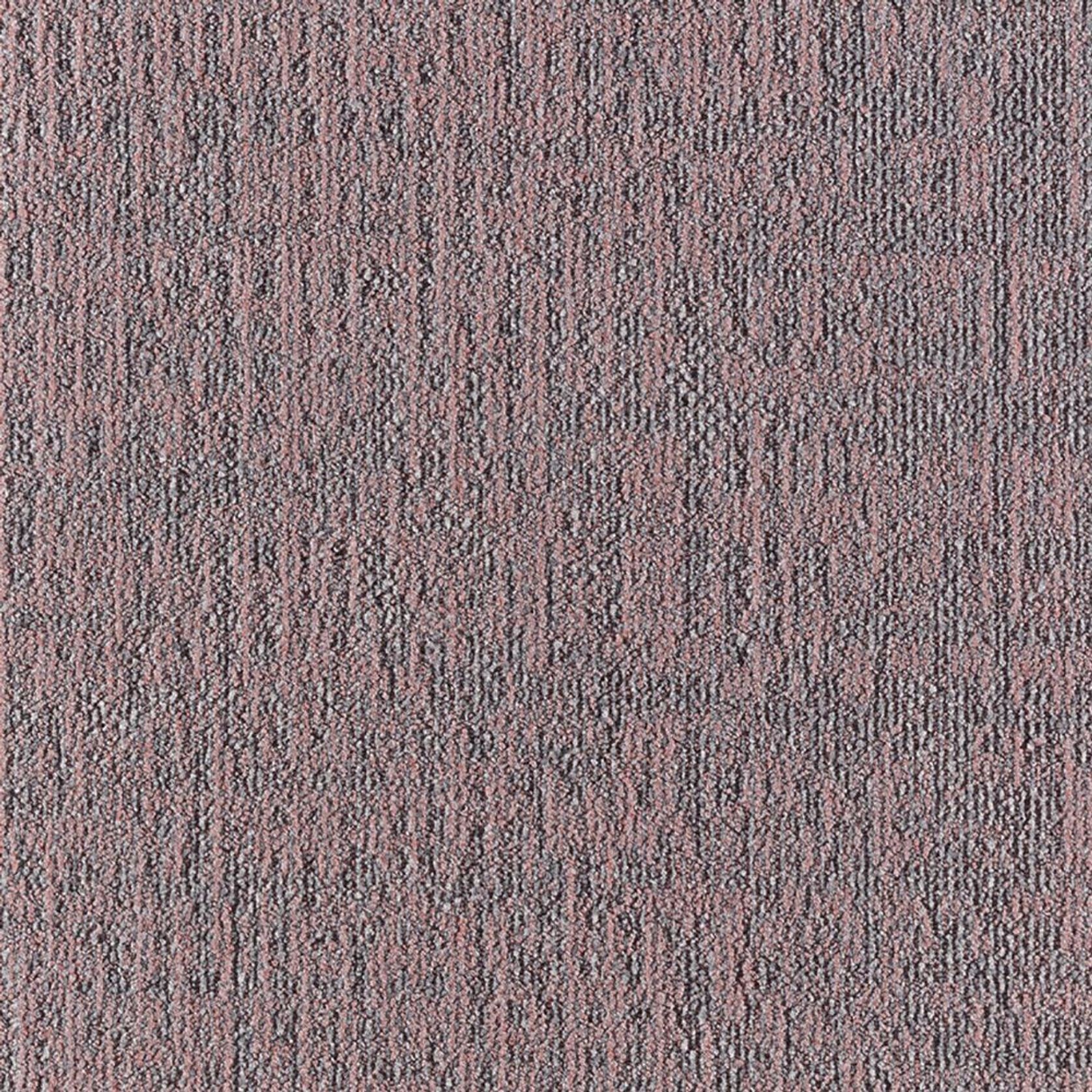 Etch: Artcore Carpet Tile Collection by modulyss gallery detail image