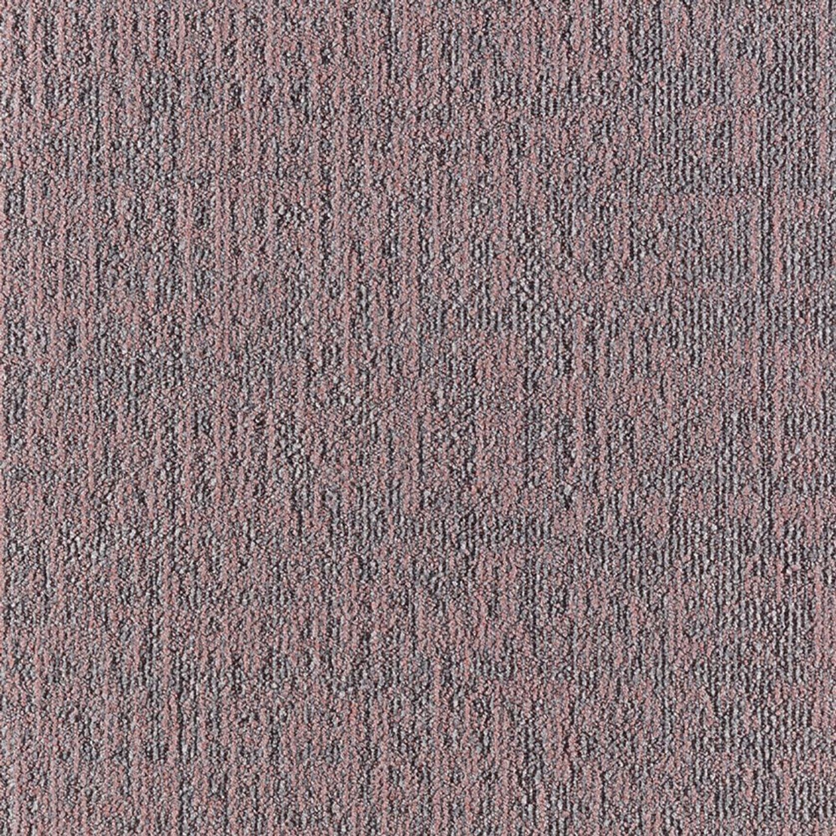 Etch: Artcore Carpet Tile Collection by modulyss gallery detail image