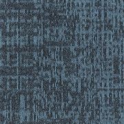 Etch: Artcore Carpet Tile Collection by modulyss gallery detail image