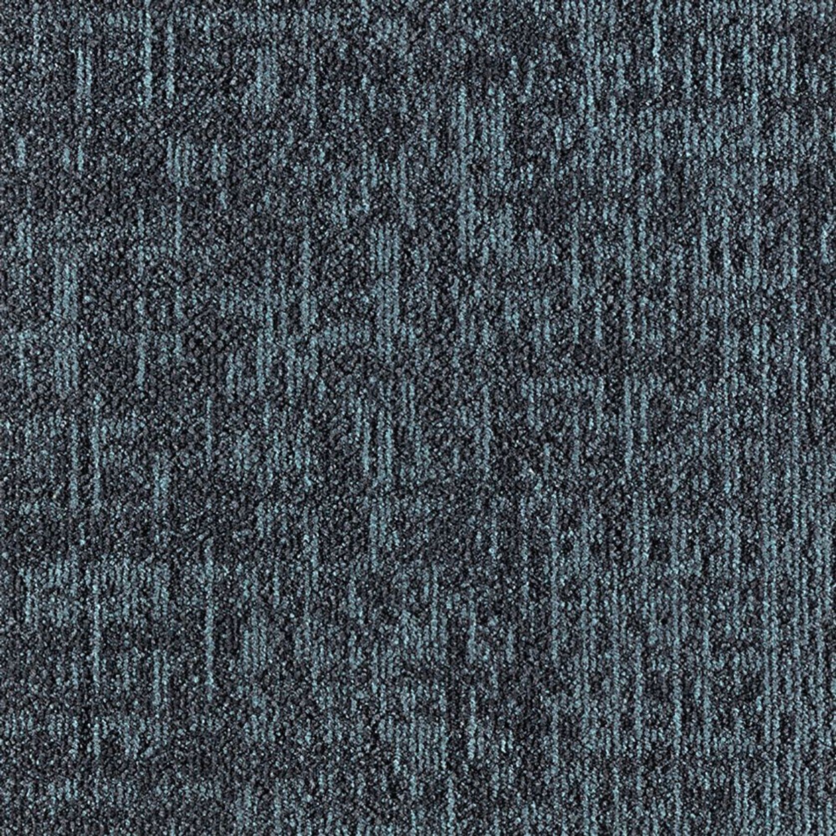 Etch: Artcore Carpet Tile Collection by modulyss gallery detail image