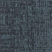 Etch: Artcore Carpet Tile Collection by modulyss gallery detail image