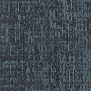 Etch: Artcore Carpet Tile Collection by modulyss gallery detail image