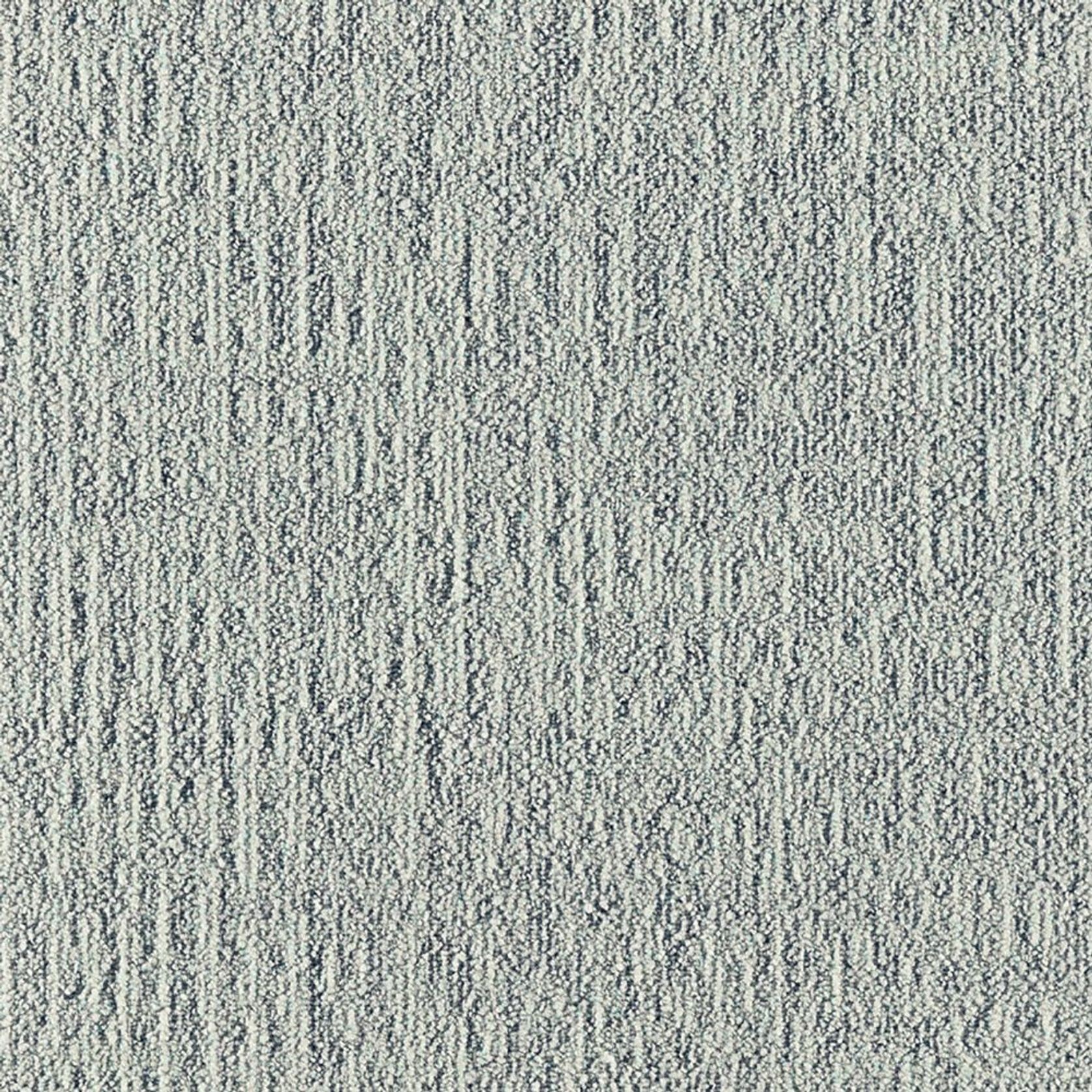 Etch: Artcore Carpet Tile Collection by modulyss gallery detail image