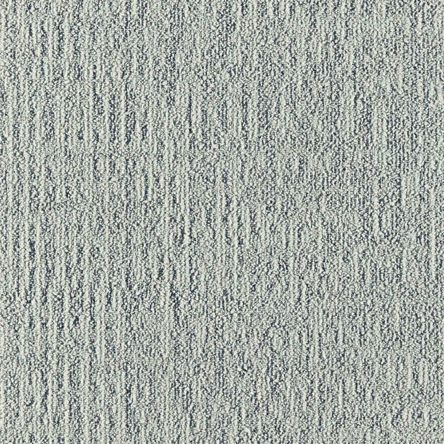 Etch: Artcore Carpet Tile Collection by modulyss gallery detail image