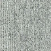 Etch: Artcore Carpet Tile Collection by modulyss gallery detail image