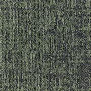 Etch: Artcore Carpet Tile Collection by modulyss gallery detail image