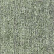 Etch: Artcore Carpet Tile Collection by modulyss gallery detail image