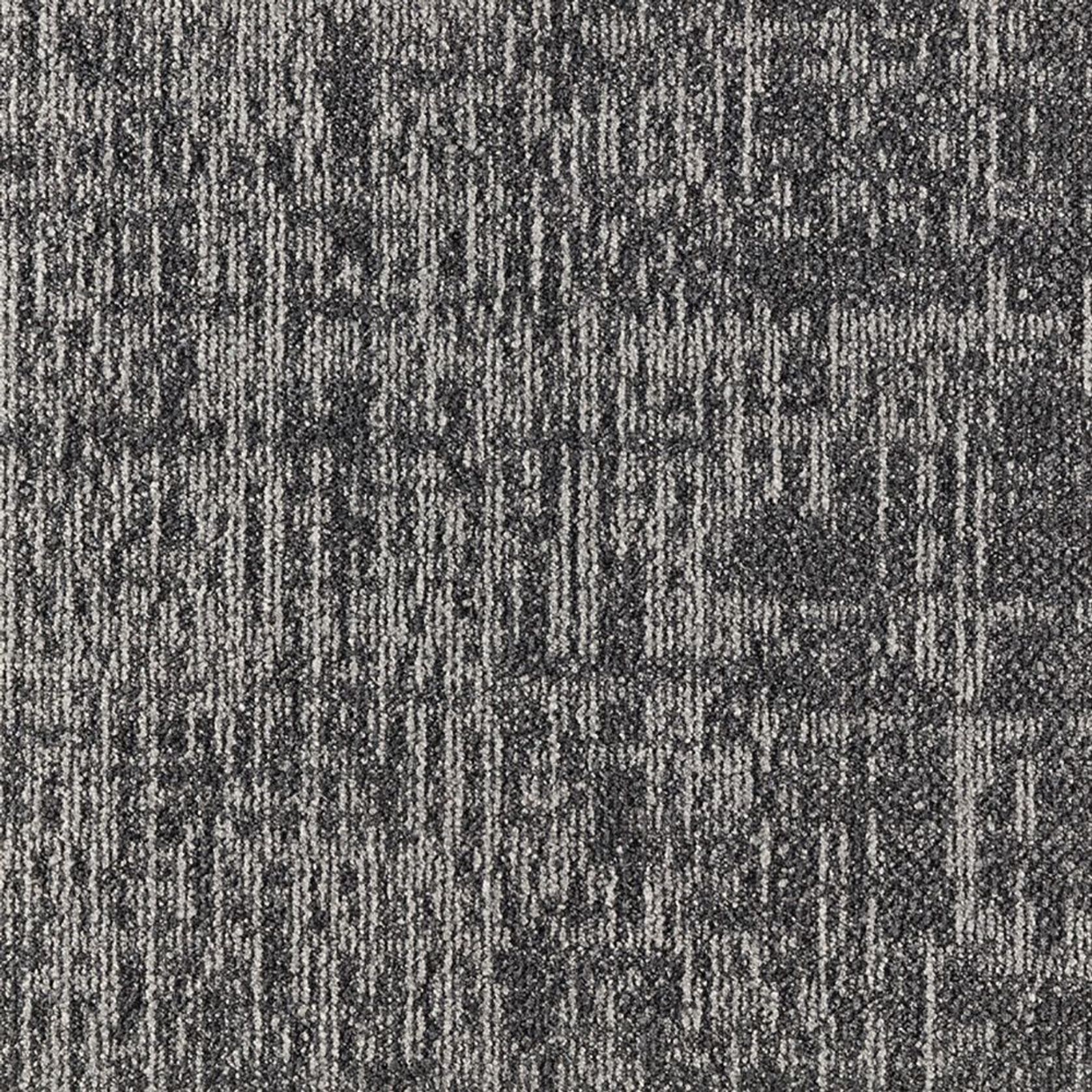 Etch: Artcore Carpet Tile Collection by modulyss gallery detail image