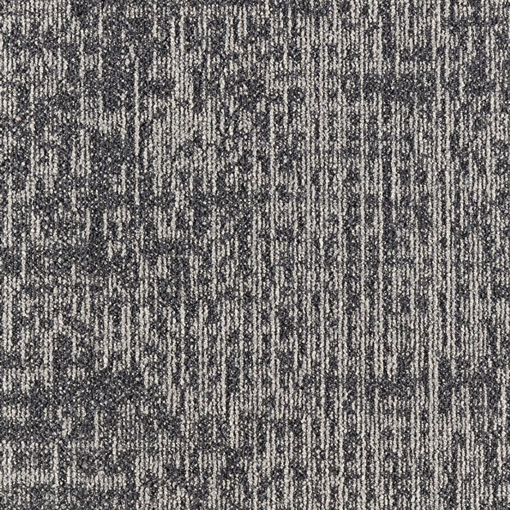 Etch: Artcore Carpet Tile Collection by modulyss gallery detail image