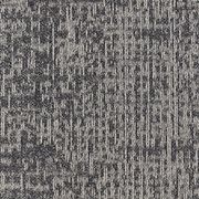 Etch: Artcore Carpet Tile Collection by modulyss gallery detail image