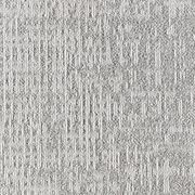 Etch: Artcore Carpet Tile Collection by modulyss gallery detail image