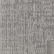 Etch: Artcore Carpet Tile Collection by modulyss gallery detail image