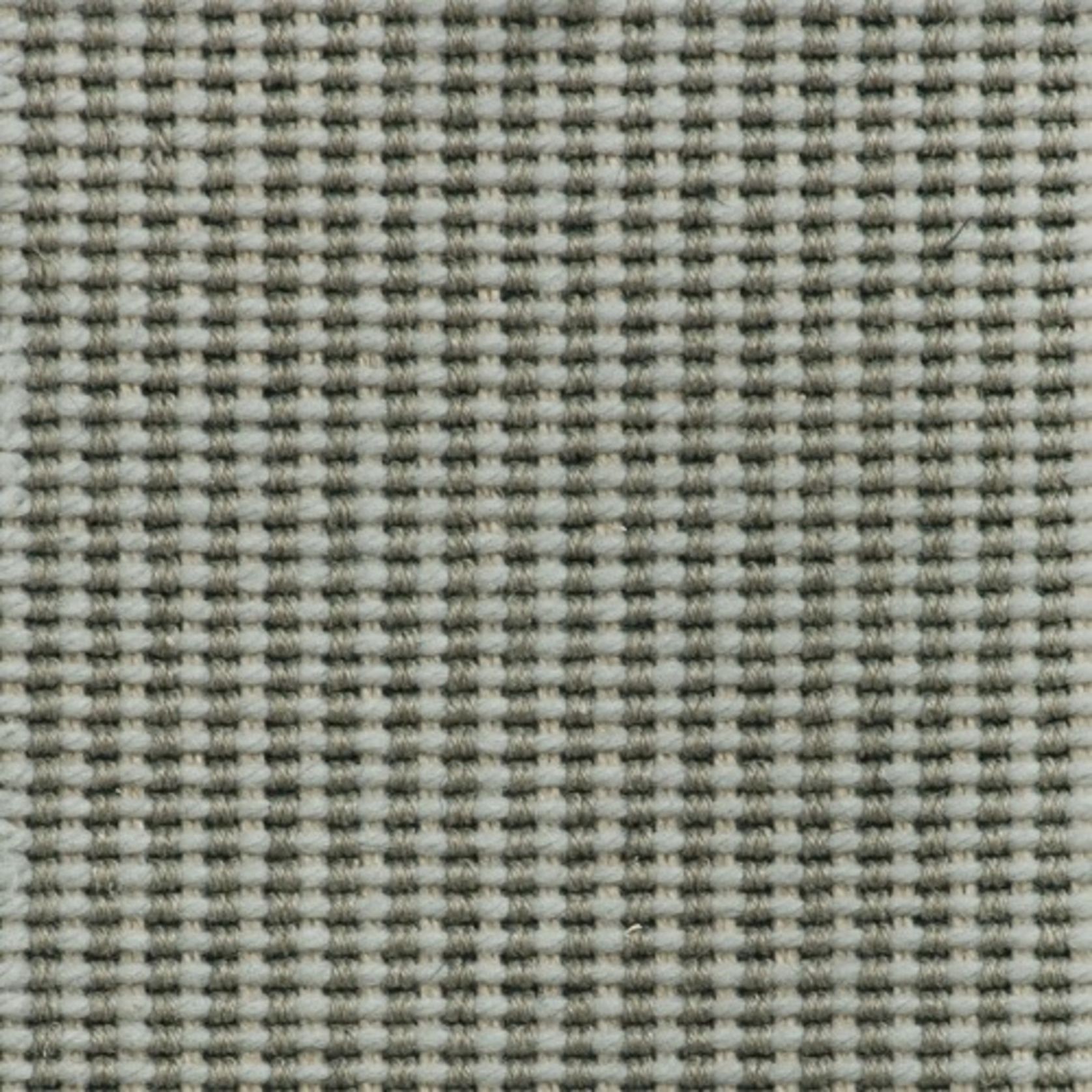 Flanders gallery detail image