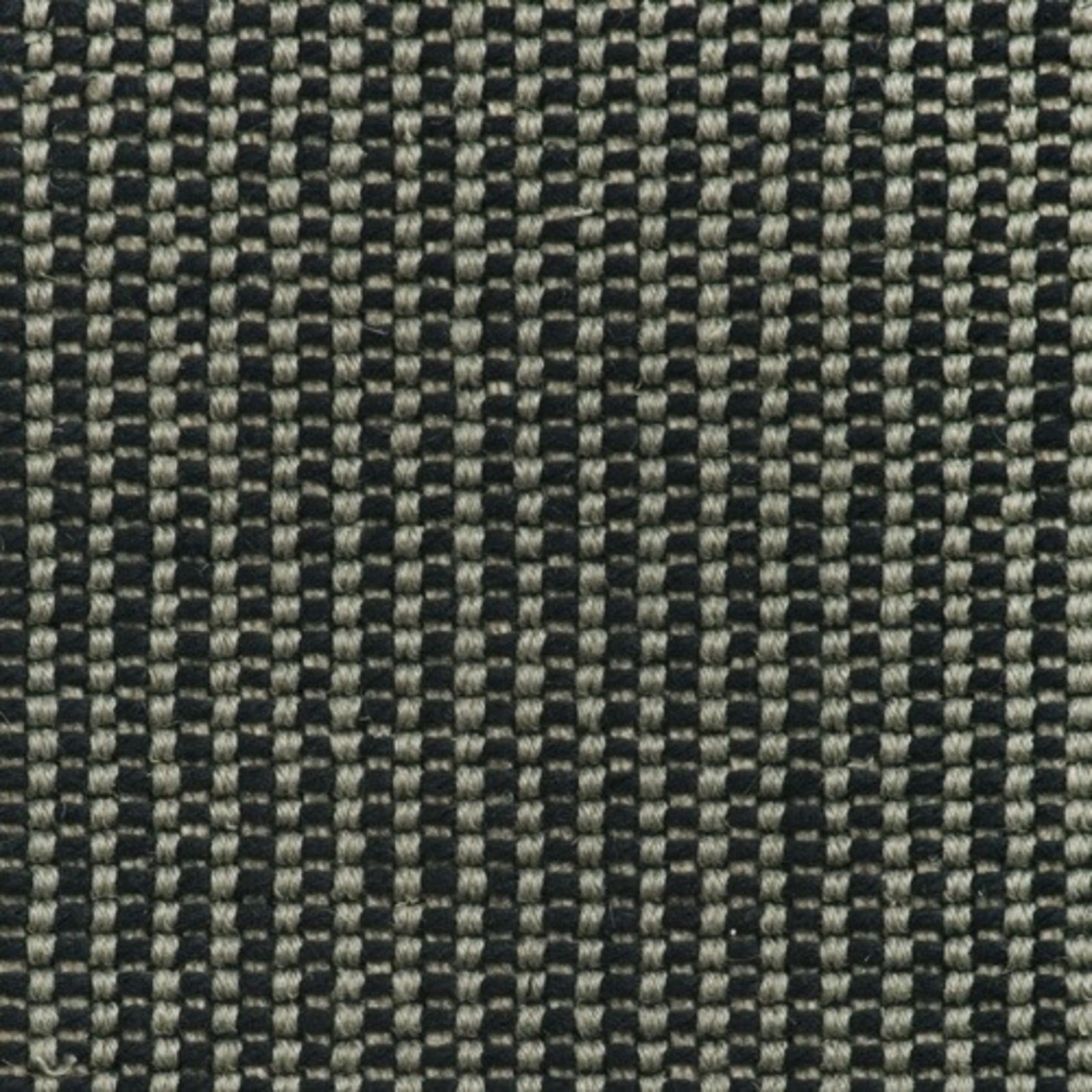 Flanders gallery detail image