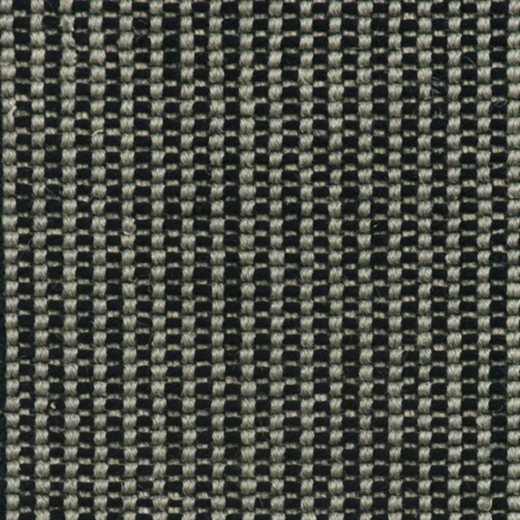 Flanders gallery detail image
