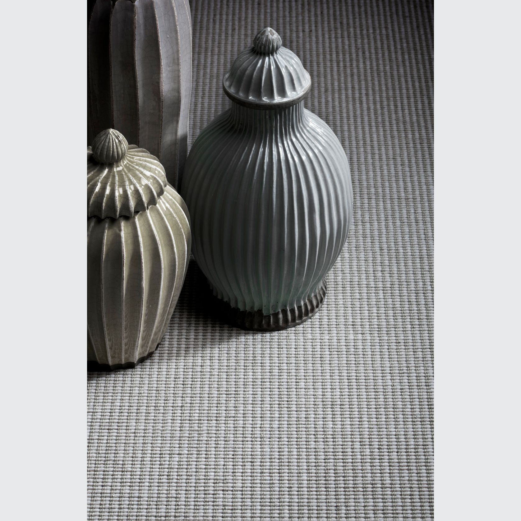 Flanders gallery detail image