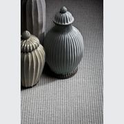 Flanders gallery detail image