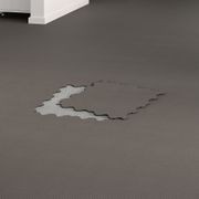LockTiles: Broadloom-look Carpet Tiles by Fletco gallery detail image