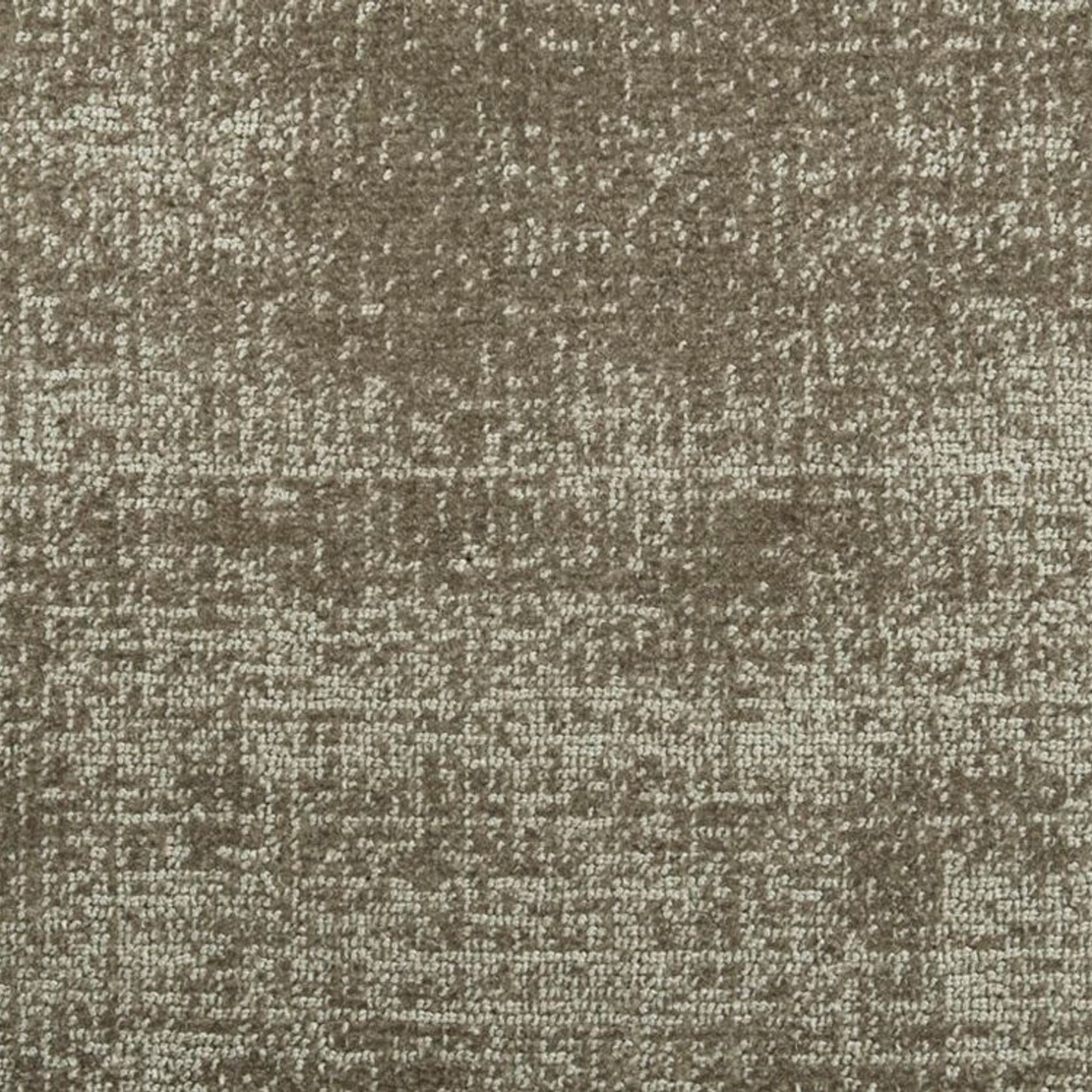 Galaxy gallery detail image