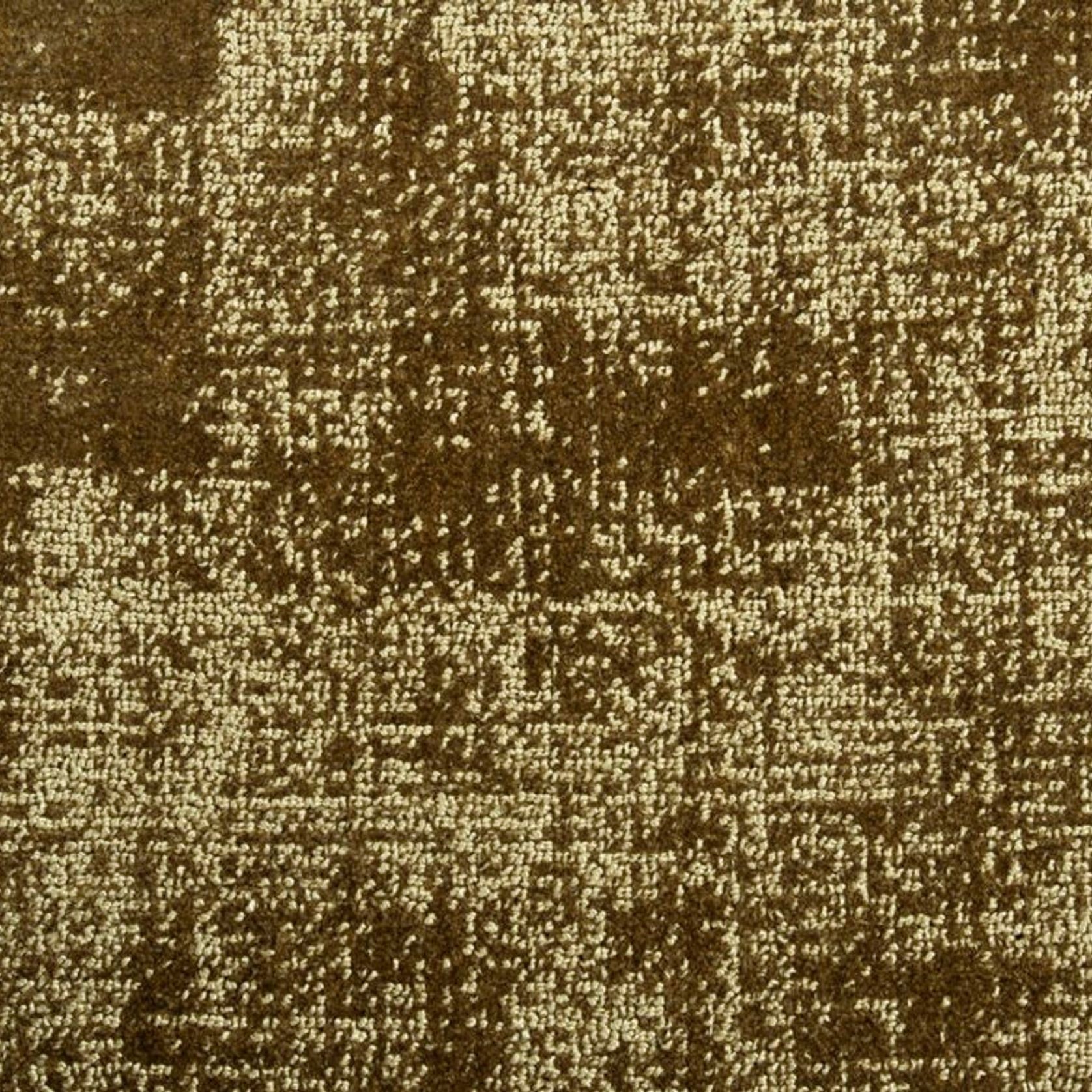 Galaxy gallery detail image