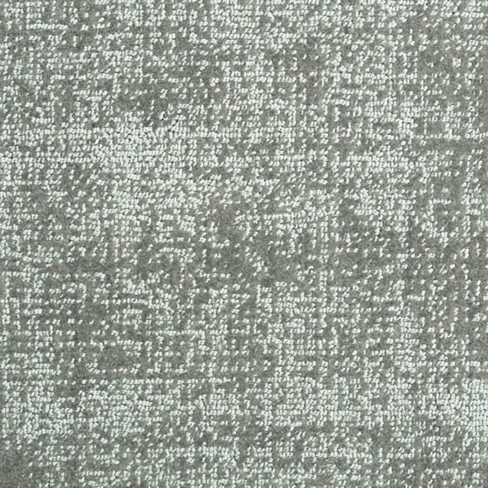 Galaxy gallery detail image