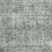 Galaxy gallery detail image