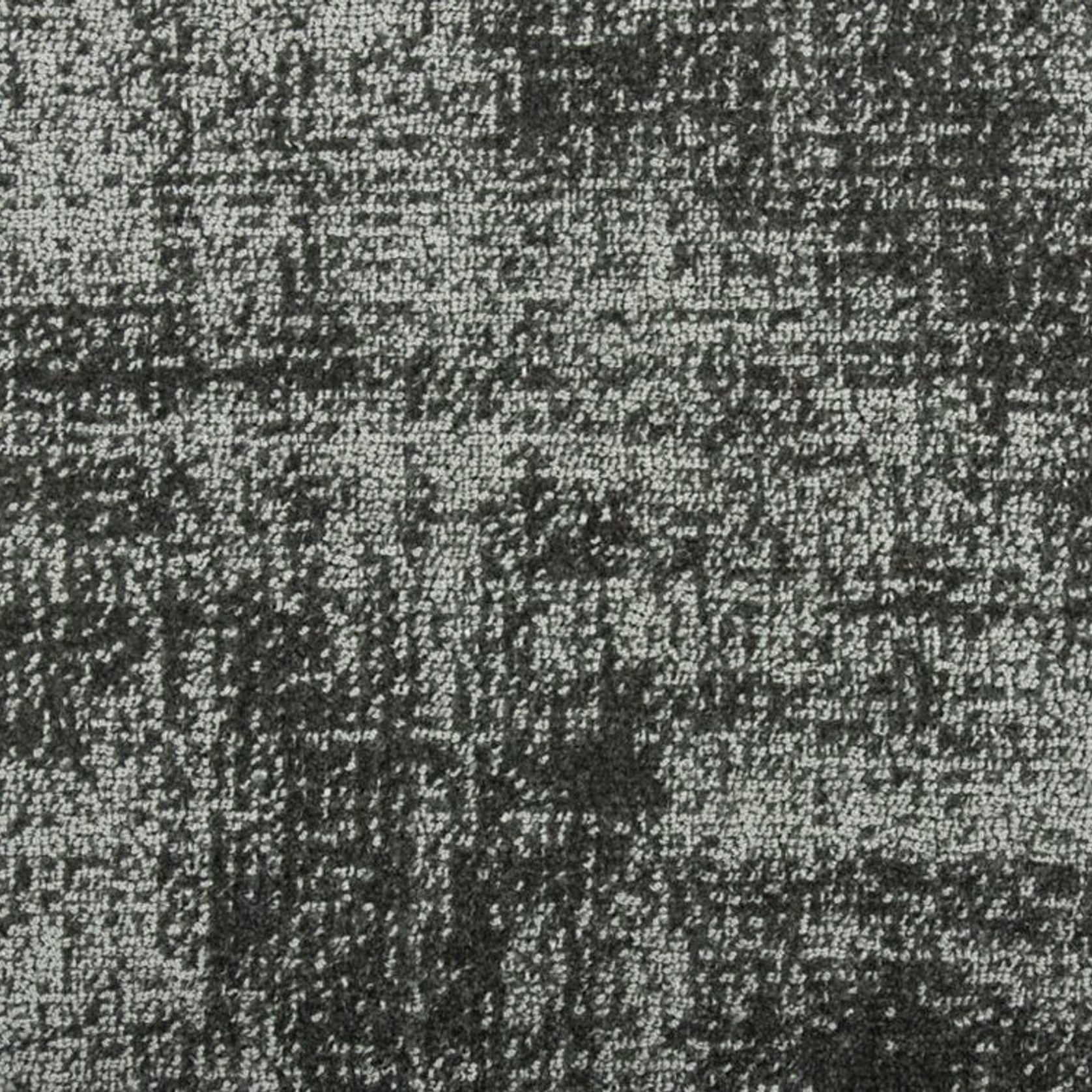Galaxy gallery detail image