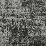 Galaxy gallery detail image