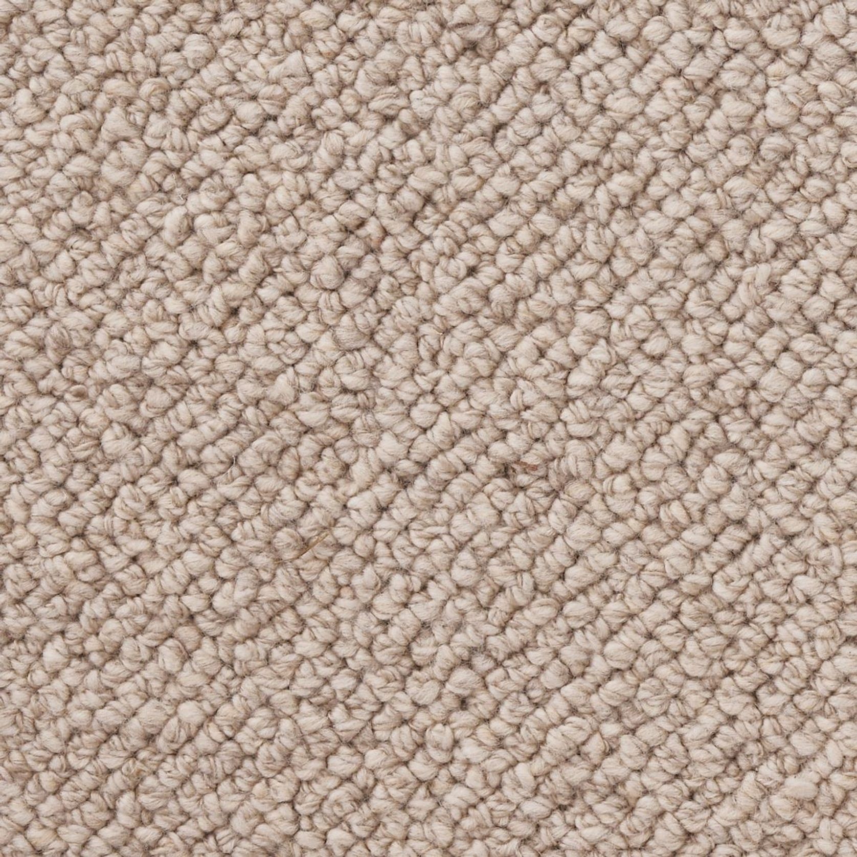 Glenburn Wool Carpet gallery detail image