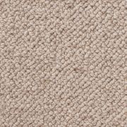 Glenburn Wool Carpet gallery detail image