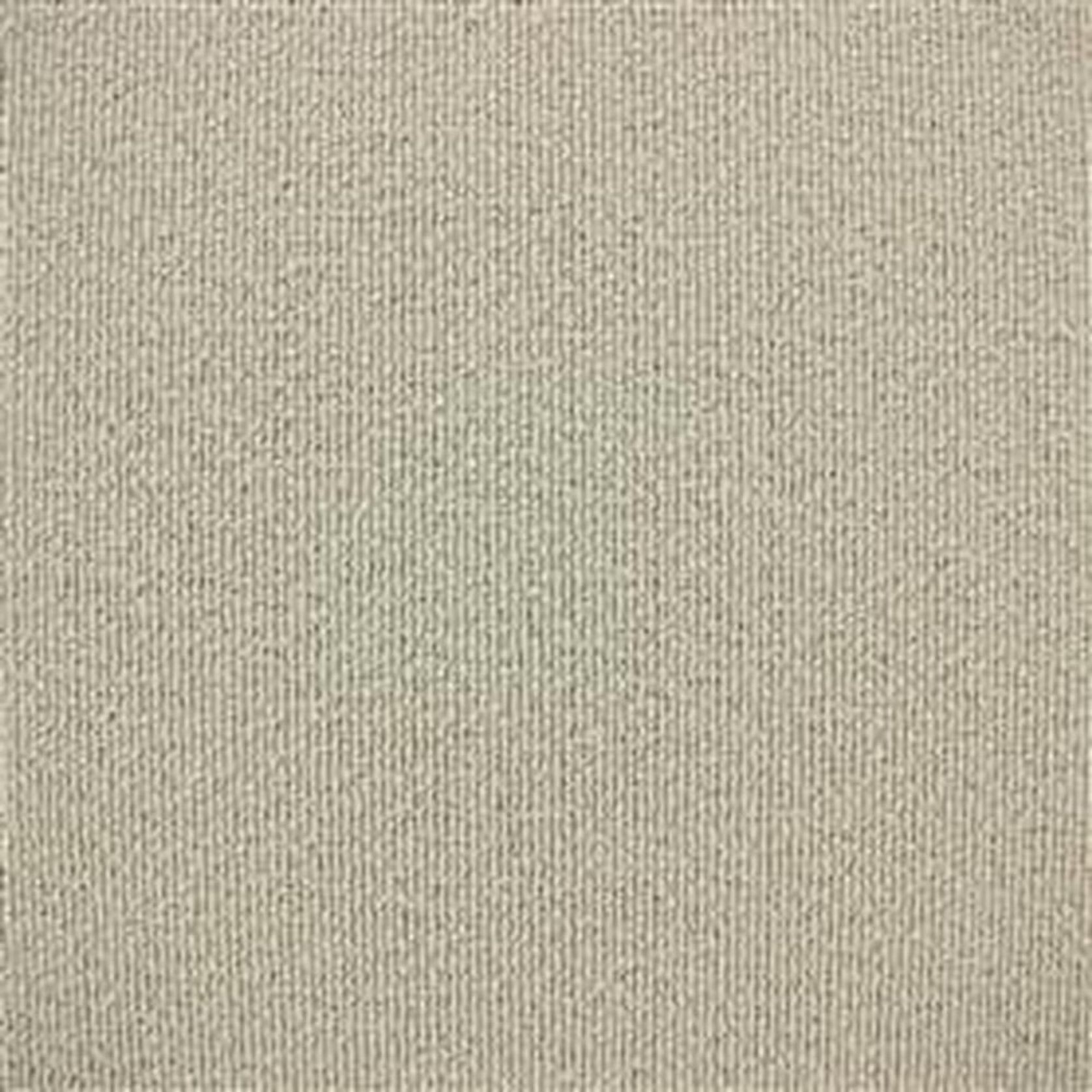 Gloss Carpet gallery detail image