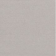 Alfresco Carpet Collection gallery detail image