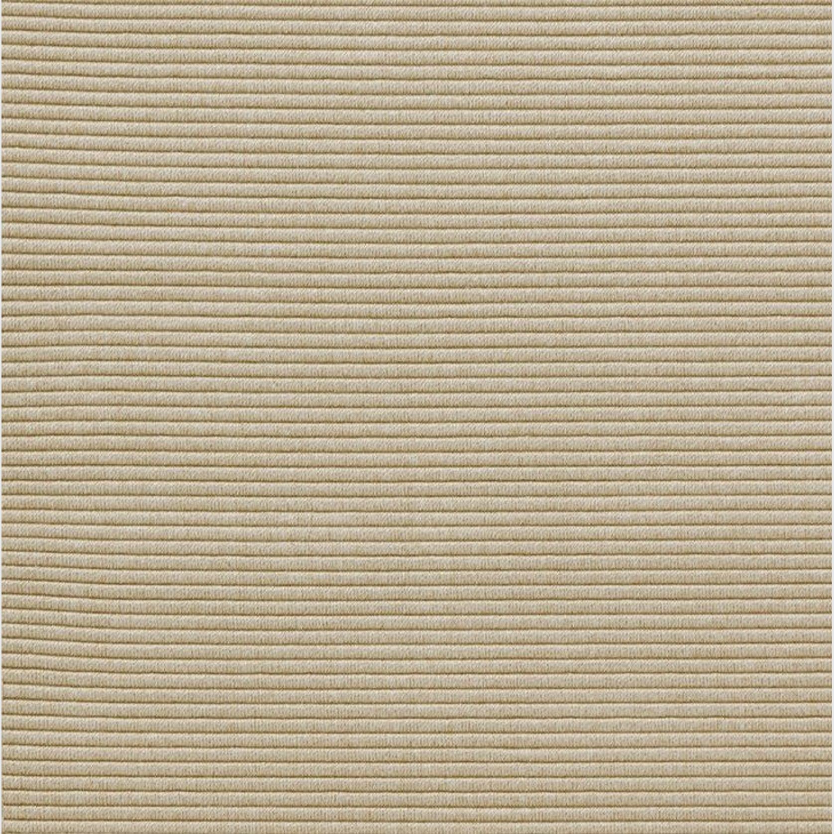 Alfresco Carpet Collection gallery detail image